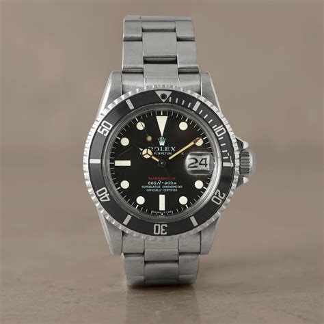 rolex yacht master swiss t 25 price|Rolex watch t25 date.